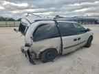2007 DODGE GRAND CARAVAN