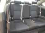 2006 TOYOTA SCION