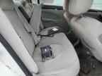 2009 BUICK Lucerne