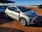 2022 CHEVROLET Bolt EUV