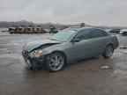 2003 NISSAN ALTIMA