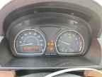 2008 BMW X3
