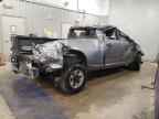 2010 DODGE Ram 2500