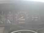 1997 FORD F-350