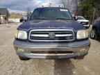 2000 TOYOTA TUNDRA