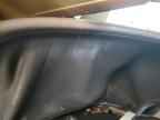 2003 CHEVROLET Tahoe