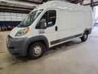 2018 RAM ProMaster 2500
