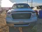 2006 FORD F-150