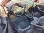 2002 PONTIAC Firebird