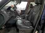 2016 LAND ROVER LR4