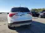 2018 GMC ACADIA