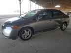 2006 HONDA CIVIC