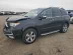 2011 ACURA MDX