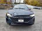 2024 AUDI Q8