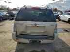 2006 MERCURY Mountaineer