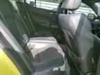 2009 LEXUS IS F