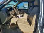2008 GMC Yukon