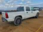 2005 CHEVROLET Silverado