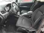 2014 DODGE JOURNEY