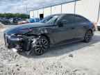 2023 BMW 4 Series