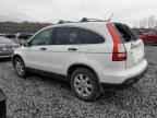 2009 HONDA CR-V