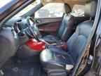 2012 NISSAN Juke