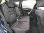 2007 HONDA CR-V