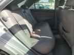 2002 TOYOTA CAMRY
