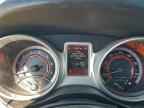 2014 DODGE JOURNEY
