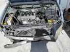 2005 NISSAN SENTRA