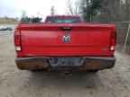 2009 DODGE RAM 1500