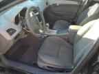 2012 CHEVROLET MALIBU