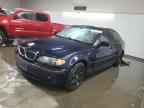 2004 BMW 3 SERIES