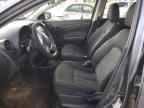 2018 NISSAN VERSA