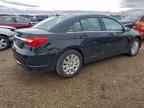 2013 CHRYSLER 200