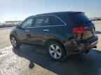 2012 ACURA MDX