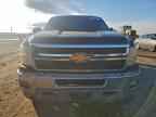 2008 CHEVROLET Silverado