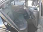 2011 MERCEDES-BENZ E-Class