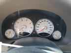 2002 JEEP Liberty