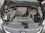 2011 NISSAN ALTIMA