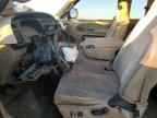 1999 DODGE Ram 2500