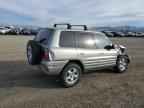 1999 TOYOTA RAV4