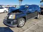 2016 GMC Terrain