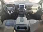 2022 GMC Sierra