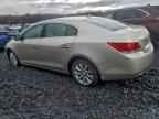 2013 BUICK LACROSSE