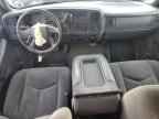 2003 CHEVROLET SILVERADO 1500