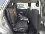 2015 DODGE JOURNEY