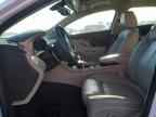 2016 BUICK LACROSSE