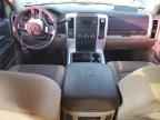 2010 DODGE Ram 2500