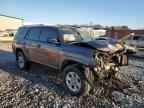 2014 TOYOTA 4Runner